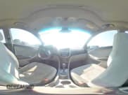 ✅ 2013 Hyundai Accent SE • VIN: KMHCU5AE1DU121672 • Лот: 69457574. Опубликован ранее на Copart с пробегом 151 227 миль. Бесплатный доступ к архиву аукционных продаж из США и подробный отчёт об истории автомобиля на DreamBid. Изображение 13.