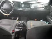 ✅ 2007 Ford Police Interceptor • VIN: 2FAHP71W97X100951 • Lot: 90790075. Wystawiony na Copart z przebiegiem Nie podano. Bezpłatny archiwum sprzedaży aukcyjnych z USA i szczegółowy raport historii pojazdu na DreamBid. Zdjęcie 8.