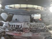 ✅ 2020 Chevrolet Traverse LT • VIN: 1GNERHKW4LJ281754 • Lot: 61514874. Wystawiony na Copart z przebiegiem 72 303 mil. Bezpłatny archiwum sprzedaży aukcyjnych z USA i szczegółowy raport historii pojazdu na DreamBid. Zdjęcie 11.