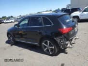 ✅ 2015 Audi Q5 Prestige • VIN: WA1VMAFP7FA092659 • Lot: 69314155. Wystawiony na Copart z przebiegiem 87 002 mil. Bezpłatny archiwum sprzedaży aukcyjnych z USA i szczegółowy raport historii pojazdu na DreamBid. Zdjęcie 2.