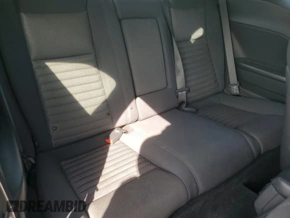 ✅ 2011 Dodge Challenger • VIN: 2B3CJ4DG6BH565684 • Lot: 90505685. Wystawiony na Copart z przebiegiem 146 998 mil. Bezpłatny archiwum sprzedaży aukcyjnych z USA i szczegółowy raport historii pojazdu na DreamBid. Zdjęcie 10.