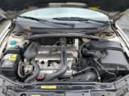 ✅ 2002 Volvo S60 • VIN: YV1RH58D222186002 • Lot: 86711655. Listed on Copart with 182,452 mi. Free auction sales archive from the USA and detailed vehicle history report at DreamBid. Image 11.