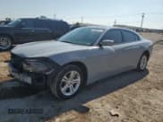 ✅ 2022 Dodge Charger SXT • VIN: 2C3CDXBG2NH188936 • Лот: 85486275. Опубликован ранее на Copart с пробегом 71 841 миль. Бесплатный доступ к архиву аукционных продаж из США и подробный отчёт об истории автомобиля на DreamBid. Изображение 1.