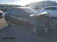 ✅ 2008 Hyundai Accent GLS • VIN: KMHCN46C78U239875 • Lot: 81565454. Wystawiony na Copart z przebiegiem 143 743 mil mil. Skorzystaj z bezpłatnego archiwum sprzedaży aukcyjnych z USA i zobacz szczegółowy raport historii pojazdu na DreamBid. Zdjęcie 4.