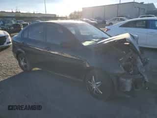 2008 Hyundai Accent GLS z VIN KMHCN46C78U239875, wystawiony jako Copart lot #81565454 z przebiegiem 143 743 mil mil oraz Szkoda całkowita • Salvage title. Historia ofert i sprzedaży dostępna na DreamBid. Obrazek 4.