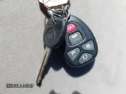 ✅ 2009 Buick LaCrosse CX • VIN: 2G4WC582091148814 • Lot: 41595101. Listed on IAAI with 135,845 mi. Free auction sales archive from the USA and detailed vehicle history report at DreamBid. Image 11.