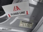 ✅ 2022 Nissan Rogue SV • VIN: 5N1BT3BA0NC676506 • Lot: 43652181. Wystawiony na IAAI z przebiegiem 57 991 mil. Bezpłatny archiwum sprzedaży aukcyjnych z USA i szczegółowy raport historii pojazdu na DreamBid. Zdjęcie 6.