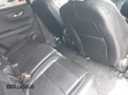 ✅ 2023 Chevrolet Blazer LT • VIN: 3GNKBCR45PS120266 • Lot: 42881624. Listed on IAAI with Not provided. Free auction sales archive from the USA and detailed vehicle history report at DreamBid. Image 8.