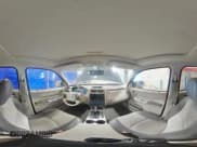 ✅ 2008 Mercury Mariner Premier • VIN: 4M2CU97148KJ41636 • Лот: 90877095. Опубликован ранее на Copart с пробегом 126 179 миль. Бесплатный доступ к архиву аукционных продаж из США и подробный отчёт об истории автомобиля на DreamBid. Изображение 15.