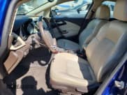 ✅ 2013 Buick Verano • VIN: 1G4PP5SK6D4238077 • Лот: 84472975. Опубликован ранее на Copart с пробегом 157 046 миль. Бесплатный доступ к архиву аукционных продаж из США и подробный отчёт об истории автомобиля на DreamBid. Изображение 7.