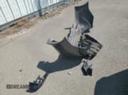 ✅ 2023 Nissan Versa S • VIN: 3N1CN8DV9PL819432 • Lot: 68967405. Listed on Copart with 33,292 mi. Free auction sales archive from the USA and detailed vehicle history report at DreamBid. Image 12.