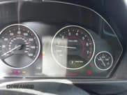 ✅ 2016 BMW 3 Series 328i xDrive • VIN: WBA8E3G5XGNU05817 • Lot: 41942151. Listed on IAAI with 115,637 mi. Free auction sales archive from the USA and detailed vehicle history report at DreamBid. Image 7.