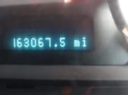 ✅ 2011 Ford Escape Hybrid • VIN: 1FMCU5K33BKA43952 • Lot: 42560609. Wystawiony na IAAI z przebiegiem 163 067 mil. Bezpłatny archiwum sprzedaży aukcyjnych z USA i szczegółowy raport historii pojazdu na DreamBid. Zdjęcie 12.