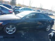 ✅ 2014 Audi A6 Premium Plus • VIN: WAUGFAFC8EN061866 • Lot: 43633702. Listed on IAAI with 142,004 mi. Free auction sales archive from the USA and detailed vehicle history report at DreamBid. Image 14.