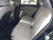 ✅ 2019 Kia Forte LXS • VIN: 3KPF24ADXKE022045 • Лот: 43617718. Опубликован ранее на IAAI с пробегом 93 282 миль. Бесплатный доступ к архиву аукционных продаж из США и подробный отчёт об истории автомобиля на DreamBid. Изображение 8.