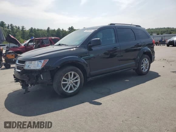 ✅ 2013 Dodge Journey SXT • VIN: 3C4PDDBG3DT614795 • Lot: 67815345. Wystawiony na Copart z przebiegiem 148 004 mil. Bezpłatny archiwum sprzedaży aukcyjnych z USA i szczegółowy raport historii pojazdu na DreamBid. Zdjęcie 1.