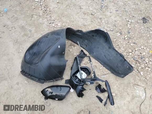 ✅ 2023 Kia Seltos LX • VIN: KNDEPCAAXP7448435 • Lot: 90799665. Wystawiony na Copart z przebiegiem 33 216 mil. Bezpłatny archiwum sprzedaży aukcyjnych z USA i szczegółowy raport historii pojazdu na DreamBid. Zdjęcie 13.