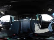 ✅ 2023 Chevrolet Tahoe Commercial • VIN: 1GNSCLED9PR232137 • Lot: 43249341. Listed on IAAI with 72,644 mi. Free auction sales archive from the USA and detailed vehicle history report at DreamBid. Image 18.