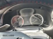 ✅ 2020 Lexus NX 300 F Sport • VIN: JTJSARBZ5L5010517 • Лот: 56930315. Опубликован ранее на Copart с пробегом Не указан. Бесплатный доступ к архиву аукционных продаж из США и подробный отчёт об истории автомобиля на DreamBid. Изображение 9.