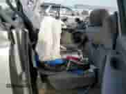 2007 GMC Sierra 1500 SL with VIN 2GTEK13V071123356, listed as a Copart auction lot 79495423 with Not provided miles and Salvage title. Bid and sale history available at DreamBid. Image 10.