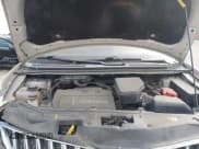 ✅ 2015 Lincoln MKX • VIN: 2LMDJ6JK9FBL34987 • Лот: 43234610. Опубликован ранее на IAAI с пробегом 193 205 миль. Бесплатный доступ к архиву аукционных продаж из США и подробный отчёт об истории автомобиля на DreamBid. Изображение 10.