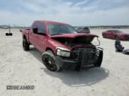 ✅ 2007 Dodge 2500 SLT • VIN: 3D7KS29A57G815266 • Лот: 53196115. Опубликован ранее на Copart с пробегом 271 270 миль. Бесплатный доступ к архиву аукционных продаж из США и подробный отчёт об истории автомобиля на DreamBid. Изображение 11.