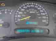 2003 Chevrolet Silverado 1500 LS с VIN 2GCEC19X331342392, выставлен на аукционе IAAI как лот 43055435 с пробегом 227 326 миль миль и . История ставок и продаж доступна на DreamBid. Изображение 16.