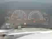 1999 Dodge 1500 с VIN 3B7HC13Y6XG163338, выставлен на аукционе Copart как лот 67640594 с пробегом 207 847 миль миль и Списание • Salvage title. История ставок и продаж доступна на DreamBid. Изображение 9.