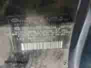 2012 Hyundai Elantra Limited с VIN KMHDH4AE0CU208187, выставлен на аукционе IAAI как лот 43470422 с пробегом 159 555 миль миль и . История ставок и продаж доступна на DreamBid. Изображение 9.