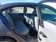 ✅ 2016 Honda Accord LX • VIN: 1HGCR2F38GA194380 • Lot: 43671730. Listed on IAAI with 112,961 mi. Free auction sales archive from the USA and detailed vehicle history report at DreamBid. Image 8.