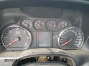 ✅ 2015 Chevrolet Silverado 2500HD Work Truck • VIN: 1GB2CUEG7FZ113594 • Lot: 58305955. Listed on Copart with 267,073 mi. Free auction sales archive from the USA and detailed vehicle history report at DreamBid. Image 9.