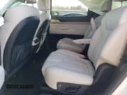 ✅ 2021 Hyundai Palisade SEL • VIN: KM8R4DHE6MU269438 • Лот: 77984423. Опубликован ранее на Copart с пробегом 45 861 миль. Бесплатный доступ к архиву аукционных продаж из США и подробный отчёт об истории автомобиля на DreamBid. Изображение 10.