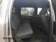 2021 Ram 1500 Big Horn с VIN 1C6SRFFT4MN796867, выставлен на аукционе Copart как лот 70801415 с пробегом 85 575 миль миль и На запчасти • Non repairable. История ставок и продаж доступна на DreamBid. Изображение 10.