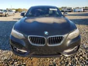 ✅ 2017 BMW 2 Series 230i • VIN: WBA2F9C30H7A40308 • Лот: 41564795. Опубликован ранее на Copart с пробегом 53 403 миль. Бесплатный доступ к архиву аукционных продаж из США и подробный отчёт об истории автомобиля на DreamBid. Изображение 5.