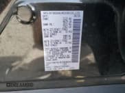 ✅ 2016 Nissan Rogue S • VIN: 5N1AT2MV7GC830864 • Лот: 90442795. Опубликован ранее на Copart с пробегом 148 869 миль. Бесплатный доступ к архиву аукционных продаж из США и подробный отчёт об истории автомобиля на DreamBid. Изображение 13.