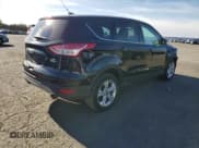 ✅ 2014 Ford Escape SE • VIN: 1FMCU9GX5EUC02160 • Лот: 93257425. Опубликован ранее на Copart с пробегом 142 197 миль. Бесплатный доступ к архиву аукционных продаж из США и подробный отчёт об истории автомобиля на DreamBid. Изображение 3.