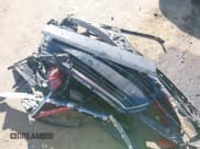 ✅ 2023 Kia Niro EX • VIN: KNDCR3LEXP5047254 • Lot: 43360103. Wystawiony na IAAI z przebiegiem 33 922 mil. Bezpłatny archiwum sprzedaży aukcyjnych z USA i szczegółowy raport historii pojazdu na DreamBid. Zdjęcie 12.