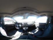 ✅ 2021 Honda CR-V EX • VIN: 2HKRW2H53MH658891 • Lot: 43474504. Wystawiony na IAAI z przebiegiem 52 908 mil. Bezpłatny archiwum sprzedaży aukcyjnych z USA i szczegółowy raport historii pojazdu na DreamBid. Zdjęcie 20.