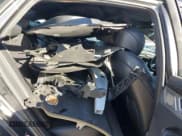 ✅ 2020 Genesis G80 3.8L • VIN: KMTFN4JE2LU328662 • Lot: 87928975. Wystawiony na Copart z przebiegiem 27 939 mil. Bezpłatny archiwum sprzedaży aukcyjnych z USA i szczegółowy raport historii pojazdu na DreamBid. Zdjęcie 10.