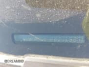 ✅ 2021 Subaru Crosstrek Premium • VIN: JF2GTAPC8M8371587 • Lot: 43632234. Wystawiony na IAAI z przebiegiem 38 155 mil. Bezpłatny archiwum sprzedaży aukcyjnych z USA i szczegółowy raport historii pojazdu na DreamBid. Zdjęcie 18.