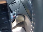 ✅ 2011 Mercury Milan Premier • VIN: 3MEHM0JG8BR603346 • Lot: 41958444. Listed on IAAI with 124,860 mi. Free auction sales archive from the USA and detailed vehicle history report at DreamBid. Image 11.