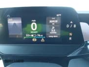 ✅ 2022 Volkswagen ID.4 Pro S • VIN: WVGTMPE2XNP047163 • Lot: 43441795. Listed on IAAI with 30,959 mi. Free auction sales archive from the USA and detailed vehicle history report at DreamBid. Image 18.