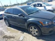 ✅ 2008 Dodge Caliber SXT • VIN: 1B3HB48B88D692363 • Lot: 43447687. Listed on IAAI with 191,123 mi. Free auction sales archive from the USA and detailed vehicle history report at DreamBid. Image 13.