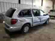 2003 Dodge Caravan Sport с VIN 1D4GP44R23B315419, выставлен на аукционе Copart как лот 77626174 с пробегом 122 199 миль миль и Списание • Salvage title. История ставок и продаж доступна на DreamBid. Изображение 3.