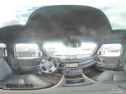 ✅ 2023 Land Rover Defender SE • VIN: SALEP7EU0P2170856 • Lot: 75952364. Wystawiony na Copart z przebiegiem 17 959 mil. Bezpłatny archiwum sprzedaży aukcyjnych z USA i szczegółowy raport historii pojazdu na DreamBid. Zdjęcie 13.