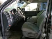 ✅ 2016 Ram 1500 Tradesman • VIN: 1C6RR7FM5GS187239 • Лот: 88719075. Опубликован ранее на Copart с пробегом 195 400 миль. Бесплатный доступ к архиву аукционных продаж из США и подробный отчёт об истории автомобиля на DreamBid. Изображение 7.