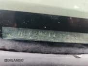 ✅ 1996 Toyota Tacoma • VIN: 4TANL42N3TZ152251 • Лот: 89683945. Опубликован ранее на Copart с пробегом 155 189 миль. Бесплатный доступ к архиву аукционных продаж из США и подробный отчёт об истории автомобиля на DreamBid. Изображение 13.