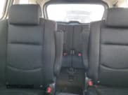 ✅ 2010 Mazda 5 Touring • VIN: JM1CR2W35A0382981 • Лот: 92050545. Опубликован ранее на Copart с пробегом 126 939 миль. Бесплатный доступ к архиву аукционных продаж из США и подробный отчёт об истории автомобиля на DreamBid. Изображение 10.