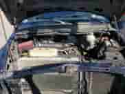 ✅ 2004 Dodge 1500 SLT • VIN: 1D7HU18D04J134548 • Лот: 84871645. Опубликован ранее на Copart с пробегом 172 892 миль. Бесплатный доступ к архиву аукционных продаж из США и подробный отчёт об истории автомобиля на DreamBid. Изображение 11.