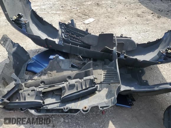 ✅ 2014 Subaru Forester Touring • VIN: JF2SJAMC6EH486257 • Lot: 80370585. Listed on Copart with Not provided. Free auction sales archive from the USA and detailed vehicle history report at DreamBid. Image 13.